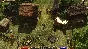 DLC Titan Quest: Eternal Embers STEAM KEY🔑 LATAM/RU/CN