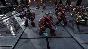 DLC Warhammer 40,000: Battlesector - Blood Angels Elite