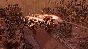 DLC Warhammer 40,000: Battlesector - Blood Angels Elite