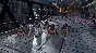 DLC Warhammer 40,000: Battlesector - Tyranid Elites КЛЮ