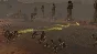 DLC Warhammer 40,000: Battlesector - Tyranid Elites КЛЮ
