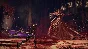 DLC Hellpoint: Blue Sun STEAM KEY🔑 RUSSIA+CIS