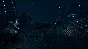 DLC Hellpoint: Blue Sun STEAM KEY🔑 RUSSIA+CIS