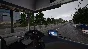 Bus Driver Simulator КЛЮЧ🔑 STEAM РФ+СНГ