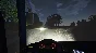 Bus Driver Simulator КЛЮЧ🔑 STEAM РФ+СНГ