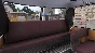 DLC Bus Driver Simulator - Soviet Legend STEAM KEY🔑