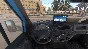 DLC Bus Driver Simulator - European Minibus KEY🔑