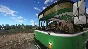 DLC Bus Driver Simulator - Tourist STEAM KEY🔑 RUSSIA+C