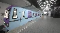 DLC Metro Simulator - ´Oka´ Liveries Pack STEAM KEY🔑