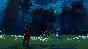 The Pathless STEAM KEY🔑 RUSSIA+CIS