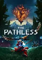 The Pathless STEAM KEY🔑 RUSSIA+CIS