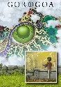 Gorogoa STEAM KEY🔑 RUSSIA+CIS