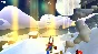 Silent Night - A Christmas Delivery STEAM KEY🔑 RUSSIA+