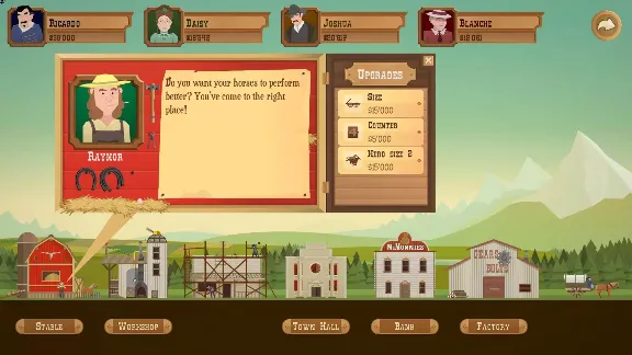 Turmoil КЛЮЧ🔑 STEAM РФ+СНГ