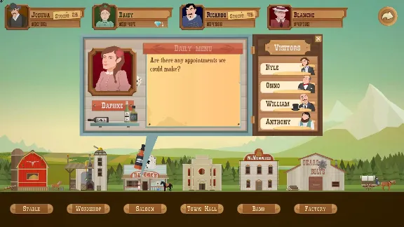 Turmoil КЛЮЧ🔑 STEAM РФ+СНГ