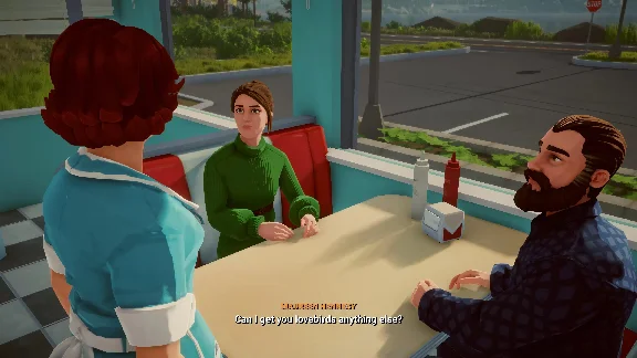 Lake КЛЮЧ🔑 STEAM РФ+СНГ