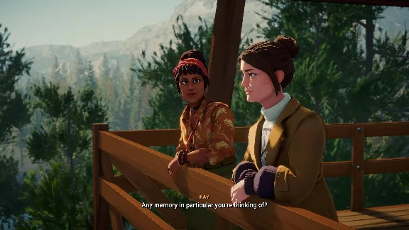 Lake КЛЮЧ🔑 STEAM РФ+СНГ