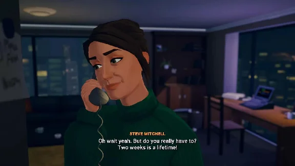 Lake КЛЮЧ🔑 STEAM РФ+СНГ