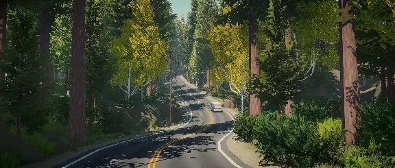 Lake КЛЮЧ🔑 STEAM РФ+СНГ