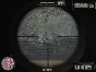 Sniper Art of Victory КЛЮЧ🔑 STEAM ВСЕ СТРАНЫ