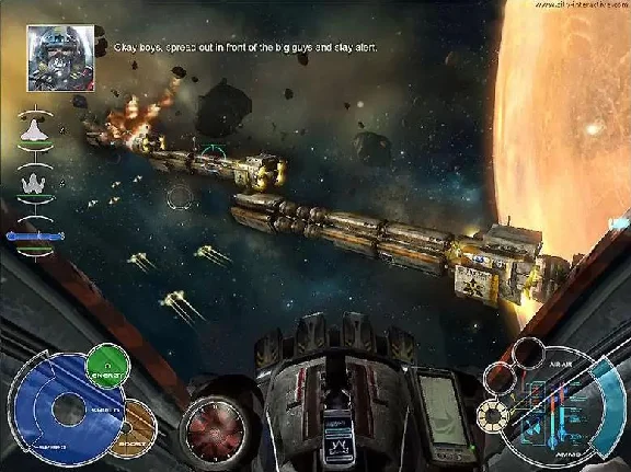 Project Freedom КЛЮЧ🔑 STEAM ВСЕ СТРАНЫ