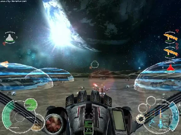 Project Freedom КЛЮЧ🔑 STEAM ВСЕ СТРАНЫ