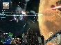 Project Freedom КЛЮЧ🔑 STEAM ВСЕ СТРАНЫ
