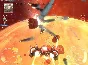 Project Freedom КЛЮЧ🔑 STEAM ВСЕ СТРАНЫ