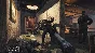 Enemy Front STEAM KEY🔑 ALL COUNTRIES