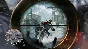 Enemy Front STEAM KEY🔑 ALL COUNTRIES