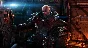 Alien Rage - Unlimited STEAM KEY🔑 ALL COUNTRIES