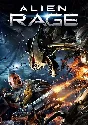 Alien Rage - Unlimited STEAM KEY🔑 ALL COUNTRIES