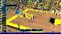 Pro Basketball Manager 2022 STEAM KEY🔑 RUSSIA+CIS