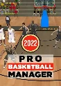 Pro Basketball Manager 2022 STEAM KEY🔑 RUSSIA+CIS