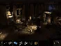 Chronicles of Mystery: The Scorpio Ritual КЛЮЧ🔑 STEAM