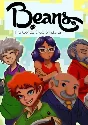 Beans: The Coffee Shop Simulator STEAM KEY🔑 RUSSIA+CIS