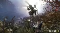 DLC Sniper Ghost Warrior 3 - Multiplayer Map Pack KEY🔑