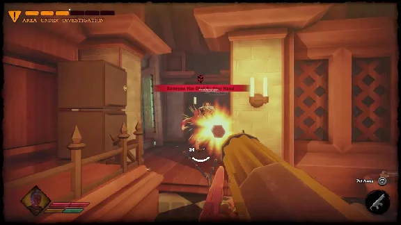 Abermore STEAM KEY🔑 RUSSIA+CIS