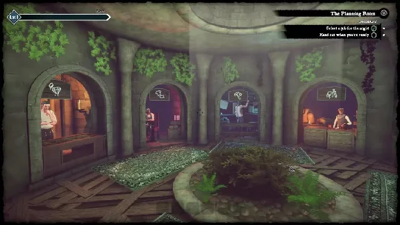Abermore STEAM KEY🔑 RUSSIA+CIS