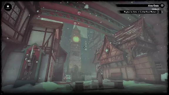 Abermore STEAM KEY🔑 RUSSIA+CIS