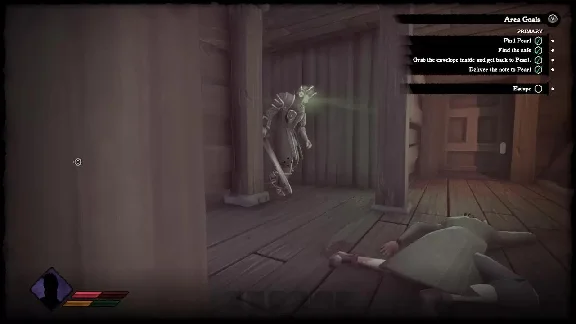 Abermore STEAM KEY🔑 RUSSIA+CIS