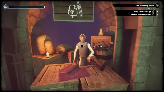 Abermore STEAM KEY🔑 RUSSIA+CIS