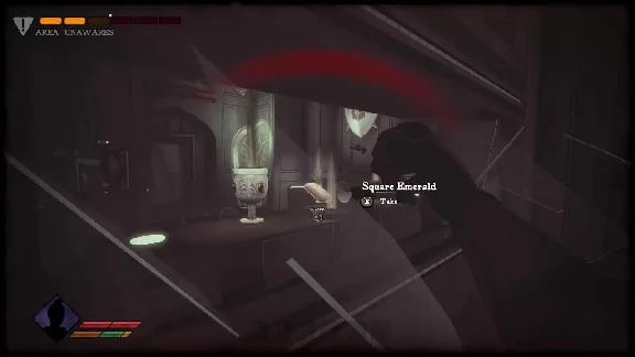 Abermore STEAM KEY🔑 RUSSIA+CIS