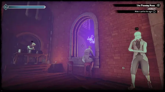 Abermore STEAM KEY🔑 RUSSIA+CIS