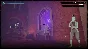 Abermore STEAM KEY🔑 RUSSIA+CIS