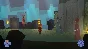 Helheim Hassle STEAM KEY🔑 RUSSIA+CIS