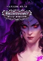 DLC Pathfinder: Wrath of the Righteous - Season Pass KE