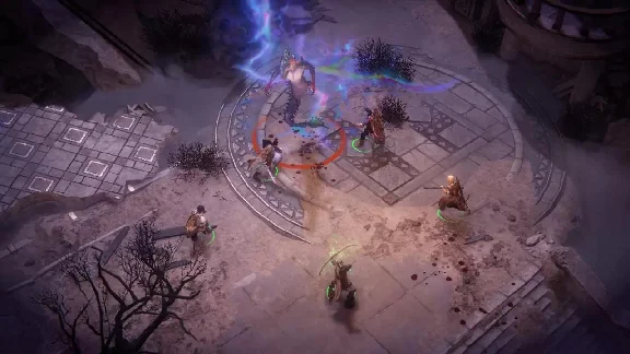 DLC Pathfinder: Wrath of the Righteous - Inevitable Exc
