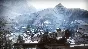 DLC Sniper Ghost Warrior Contracts - SV - AMUR - sniper