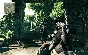 Sniper Ghost Warrior Gold Edition STEAM KEY🔑 ALL COUNT